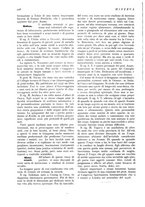 giornale/CFI0358541/1929/unico/00000250