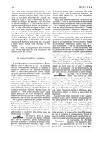 giornale/CFI0358541/1929/unico/00000252