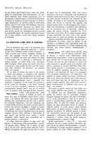 giornale/CFI0358541/1929/unico/00000253