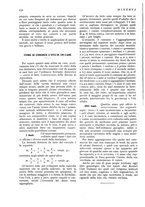 giornale/CFI0358541/1929/unico/00000254