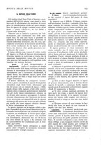 giornale/CFI0358541/1929/unico/00000255