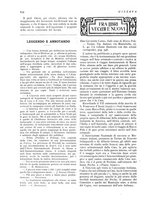 giornale/CFI0358541/1929/unico/00000256