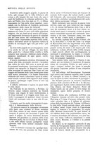 giornale/CFI0358541/1929/unico/00000257