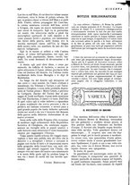 giornale/CFI0358541/1929/unico/00000258