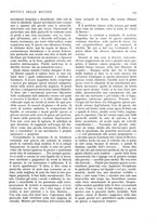 giornale/CFI0358541/1929/unico/00000259