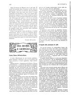 giornale/CFI0358541/1929/unico/00000260