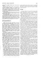 giornale/CFI0358541/1929/unico/00000261