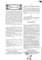 giornale/CFI0358541/1929/unico/00000262