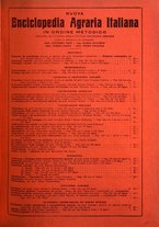 giornale/CFI0358541/1929/unico/00000263