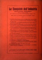 giornale/CFI0358541/1929/unico/00000264