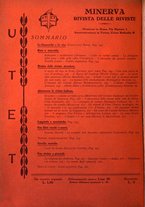 giornale/CFI0358541/1929/unico/00000266