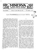 giornale/CFI0358541/1929/unico/00000267