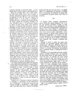 giornale/CFI0358541/1929/unico/00000268