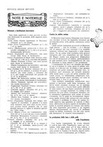 giornale/CFI0358541/1929/unico/00000269