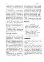 giornale/CFI0358541/1929/unico/00000270