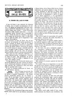 giornale/CFI0358541/1929/unico/00000271