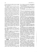 giornale/CFI0358541/1929/unico/00000272