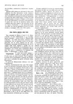 giornale/CFI0358541/1929/unico/00000273
