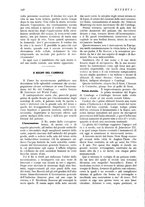giornale/CFI0358541/1929/unico/00000274