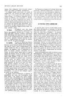 giornale/CFI0358541/1929/unico/00000275