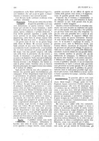 giornale/CFI0358541/1929/unico/00000276