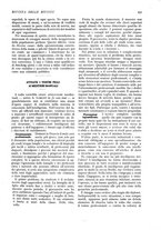 giornale/CFI0358541/1929/unico/00000277