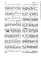 giornale/CFI0358541/1929/unico/00000278