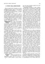 giornale/CFI0358541/1929/unico/00000279