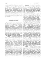 giornale/CFI0358541/1929/unico/00000280