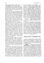 giornale/CFI0358541/1929/unico/00000282