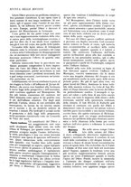 giornale/CFI0358541/1929/unico/00000283