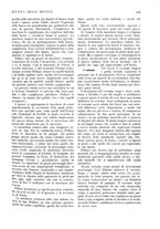 giornale/CFI0358541/1929/unico/00000285