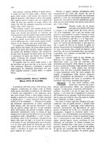 giornale/CFI0358541/1929/unico/00000286