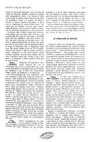 giornale/CFI0358541/1929/unico/00000287