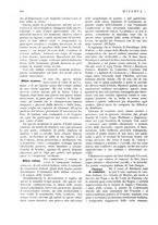 giornale/CFI0358541/1929/unico/00000288