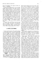 giornale/CFI0358541/1929/unico/00000289