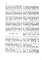 giornale/CFI0358541/1929/unico/00000290