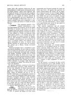 giornale/CFI0358541/1929/unico/00000291