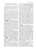 giornale/CFI0358541/1929/unico/00000292