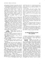 giornale/CFI0358541/1929/unico/00000293