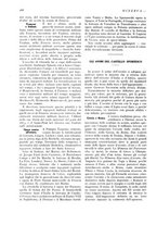 giornale/CFI0358541/1929/unico/00000294