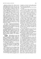 giornale/CFI0358541/1929/unico/00000295