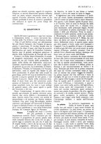 giornale/CFI0358541/1929/unico/00000296