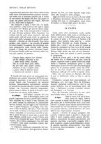 giornale/CFI0358541/1929/unico/00000297