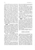 giornale/CFI0358541/1929/unico/00000298