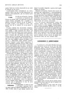 giornale/CFI0358541/1929/unico/00000299