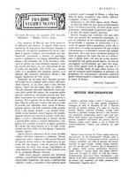 giornale/CFI0358541/1929/unico/00000300