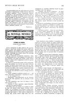 giornale/CFI0358541/1929/unico/00000301