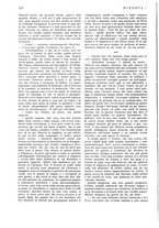 giornale/CFI0358541/1929/unico/00000302