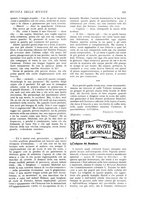 giornale/CFI0358541/1929/unico/00000303
